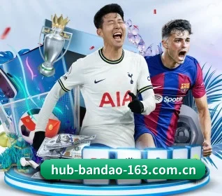 用内容积累长期价值 - 长期内容价值积累 | BANDAO SPORTS
