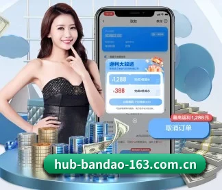 半岛体育 APP - BANDAO SPORTS